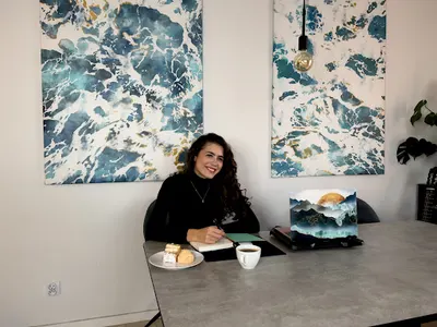 English JokerS - szkoła języka angielskiego online